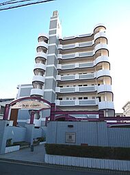 ラ・パルフェド・コゼット