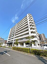 アルファスマート宇多津駅北