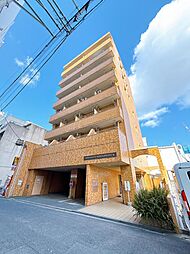 ダイアパレス中新町第3