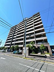 ロイヤルガーデンプラザ宇多津駅前壱番館