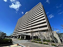 サーパスシティ屋島