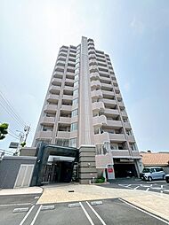 ラフィーネ高木