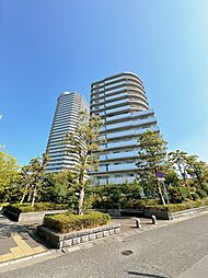 ツインタワー瀬戸大橋タワー31