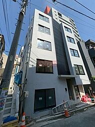 Ｓｕｒｇｅ文京大塚