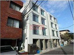 ＰＡＳＥＯ白山I