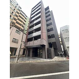 LUMEED横濱吉野町（ルミードヨコハマヨシノチョウ）