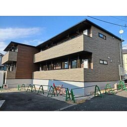 ルーエ　リヒト