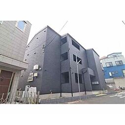 Mana港南（マナコウナン）