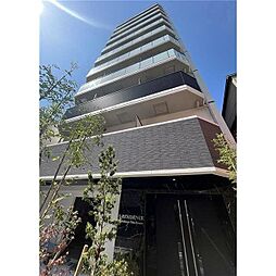 S−RESIDENCE横浜大通り公園（エスレジデンスヨコハマ