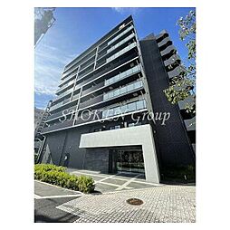 RELUXIA　GRANDE横濱吉野町（リルシアグランデヨコ