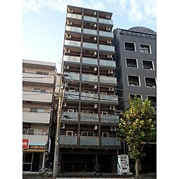 フェルクルールプレスト横浜弘明寺