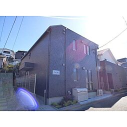 StoneHill（ストーンヒル）（ストーンヒル）