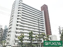 弁天第三コーポ