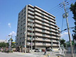 リベール姫路駅前II