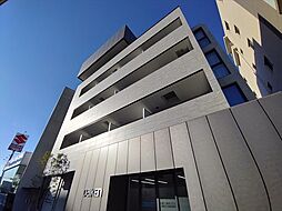 MAIN　STAGE　The　Base Front