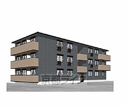 ハイダウェイ両替町