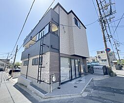 ＢＫＢ仙石屋敷