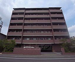 フローライト西院