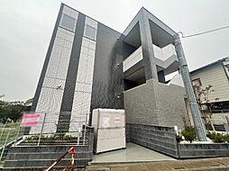 ｓｕｎｓｈｉｎｅ　ｒｅｓｉｄｅｎｃｅ