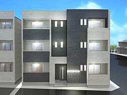 REGALESTさいたま新都心