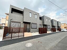 ＣＡＳＡ　ＭＩＣＨＩ