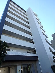 シュロスさいたま新都心