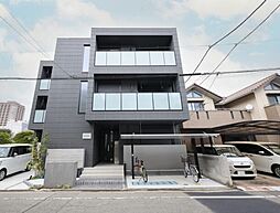 ｍａｉｓｏｎ　Ｓｕｎ　Ｂｒｉｄｇｅ