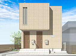 Ｍａｉｓｏｎ　ａｒｔｅ’ｒｅ