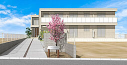 ＭＡＩＳＯＮ　ＤＥ　ＢＯＮＨＥＵＲ