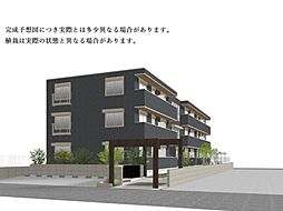 ユートリー　ＩＩＩ