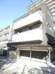 グランシャリオK