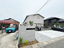 Ｒａｆｆｉｎａｔｏ