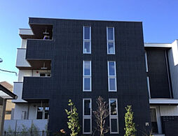 ＯＴＮ　ＨＡＵＳ