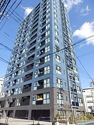 コンフォリア大宮