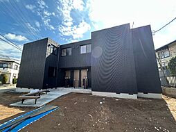 アデレードフラッツ