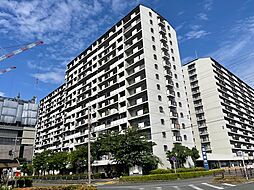 グランドメゾン守山