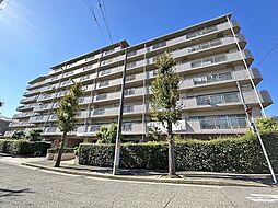 リバーサイドコープ出来島