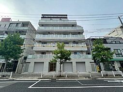 Villa　Maria高徳町