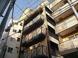 甲南オーキッド