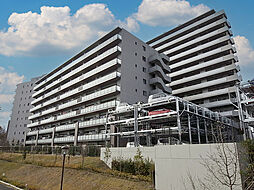 グランソシア船橋芽吹の杜