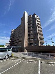 フォーラム城ケ岡参番館