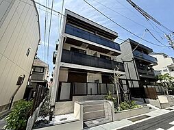 ル　トレフル