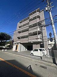 ドミールシモハタ