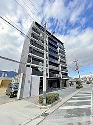 パラス・ティラ平野west