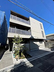 フォンテボヌール5