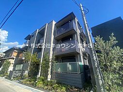 Ｌｕｃｉｏｌｅ