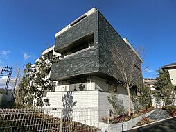 Ｇｒａｃｉｅｕｘ　下新庄