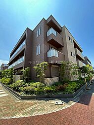 シャーメゾンルミナス