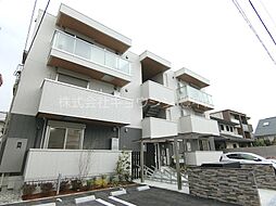 アグレイド北桜塚