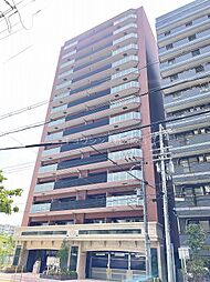 プレジオ新大阪EURO